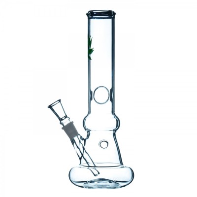 Glass Bong 860